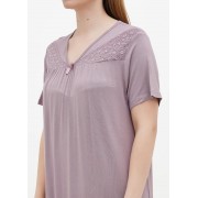 Нічна сорочка Cotpark M,L,XL,2XL 13542